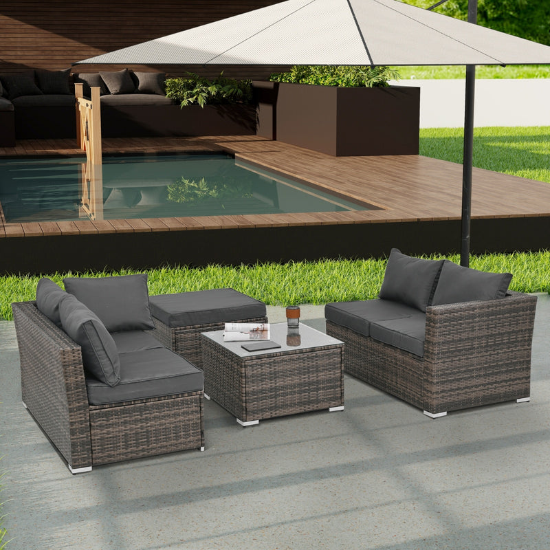 Patio Furniture, Outdoor Furniture,