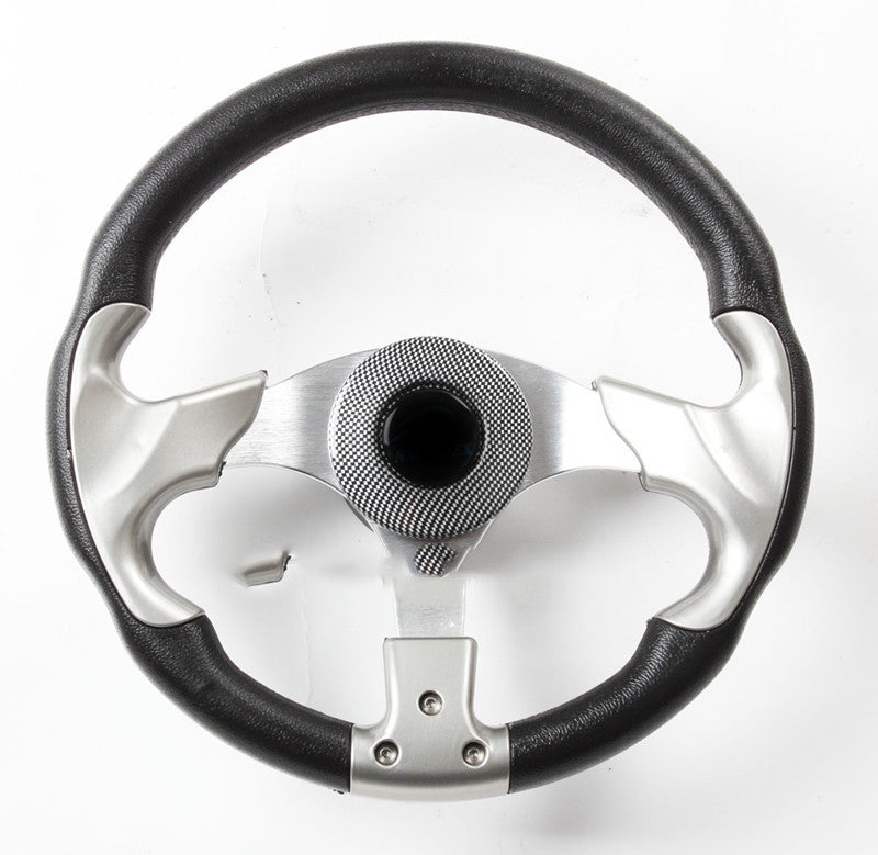 Yacht Steering Wheel Yacht Special Steering