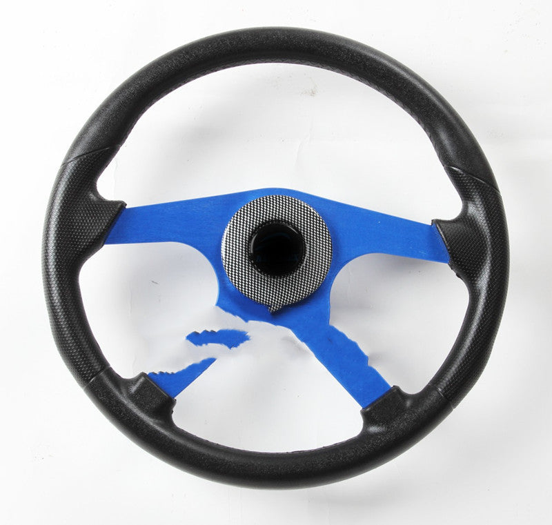 Yacht Steering Wheel Yacht Special Steering