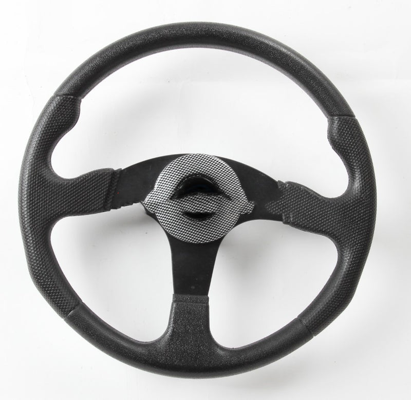 Yacht Steering Wheel Yacht Special Steering