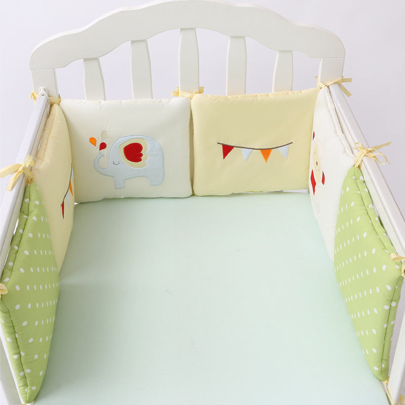 Baby Bedding, Bedding, Children'S Bed,