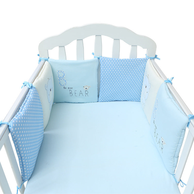 Baby Bedding, Bedding, Children'S Bed,