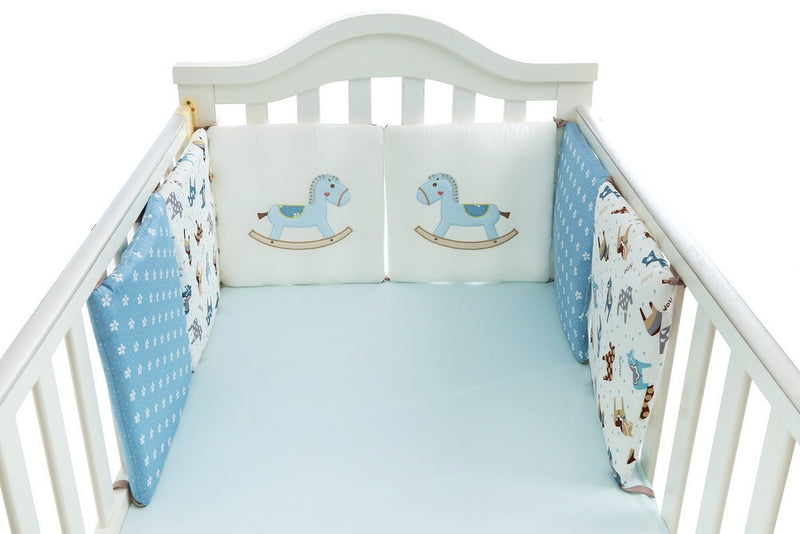 Baby Bedding, Bedding, Children'S Bed,