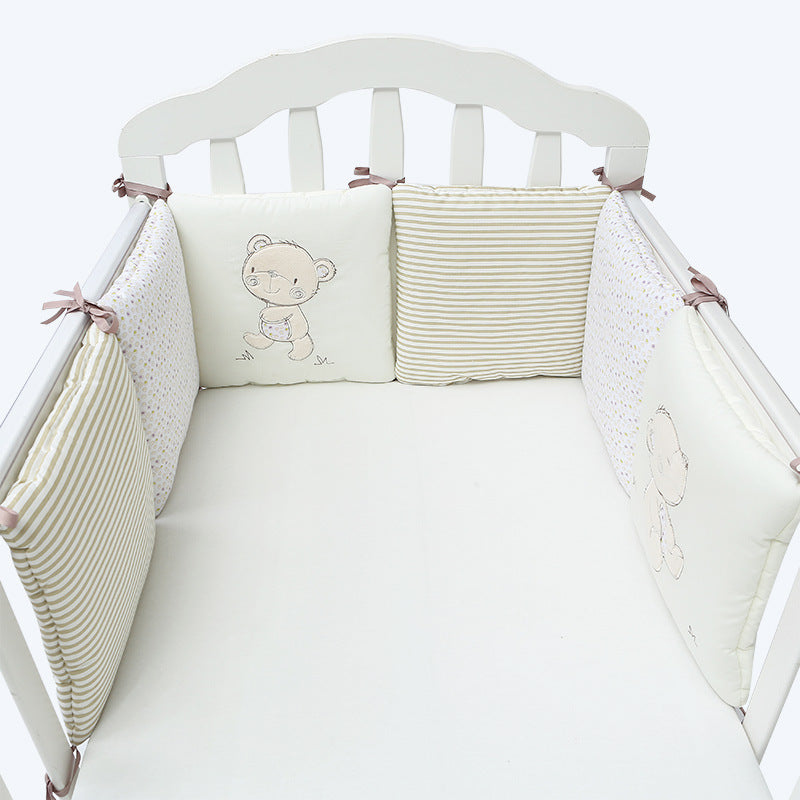 Baby Bedding, Bedding, Children'S Bed,