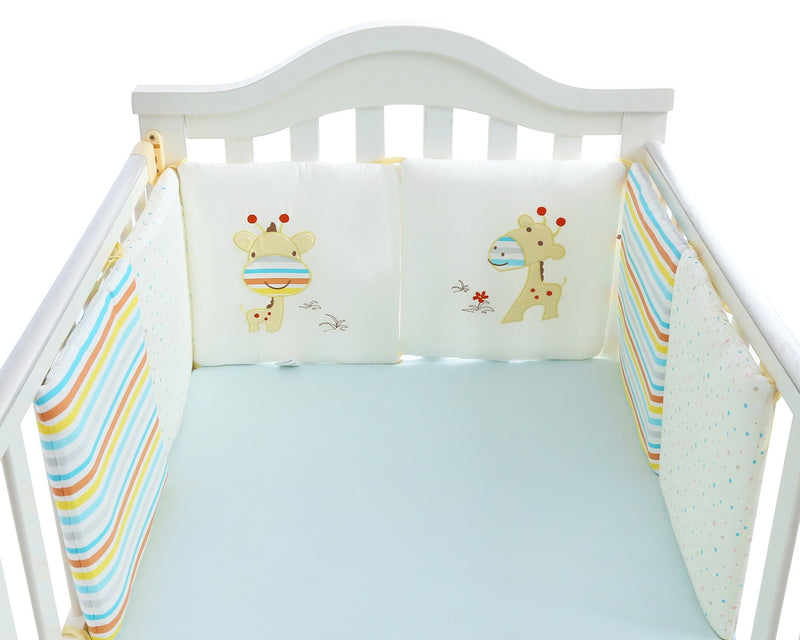 Baby Bedding, Bedding, Children'S Bed,