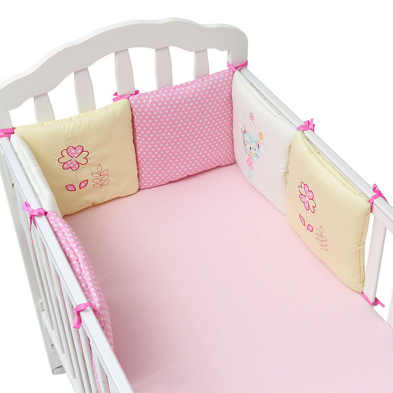 Baby Bedding, Bedding, Children'S Bed,