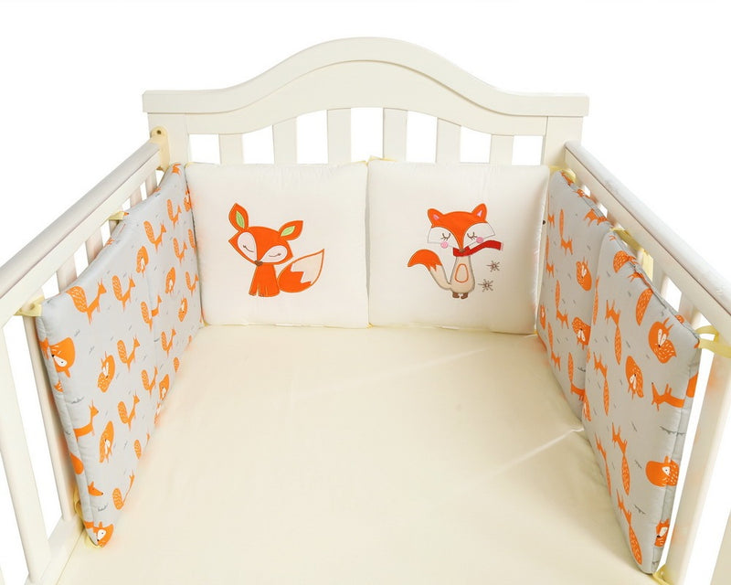 Baby Bedding, Bedding, Children'S Bed,