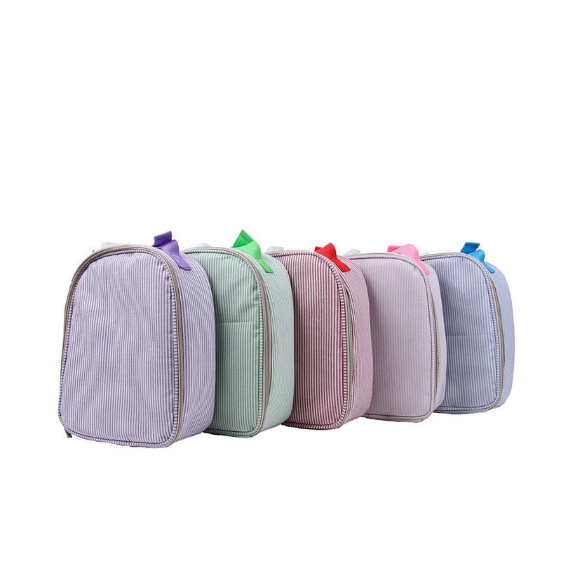 Shoulder Outdoor Storage Children's Diaper Bag