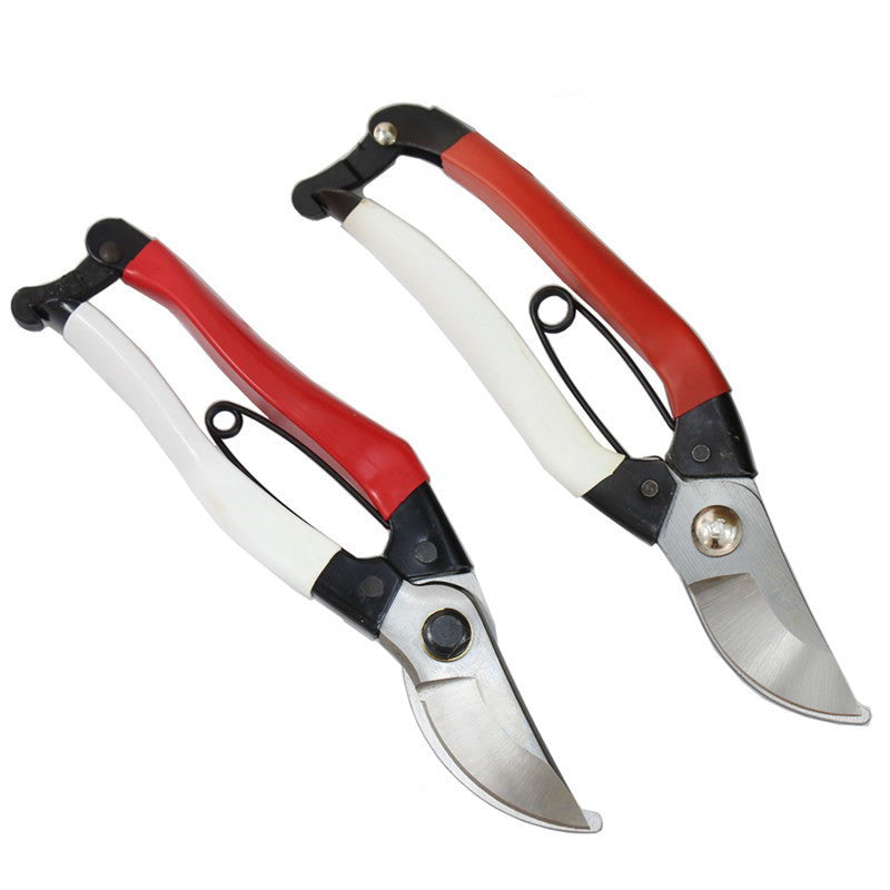 Home Labor-saving Shears Pruning Garden Tools