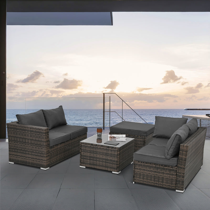 Patio Furniture, Outdoor Furniture,