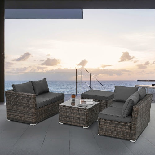 Patio Furniture, Outdoor Furniture,