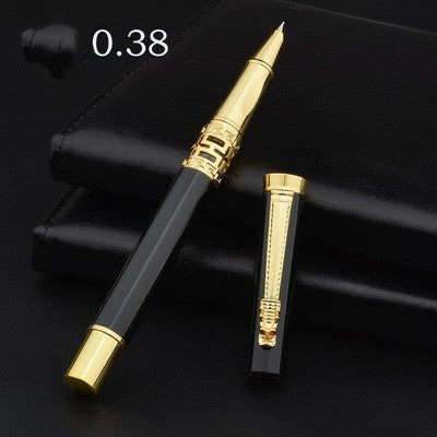 Immortal Pen Student Practice Calligraphy Hard Pen