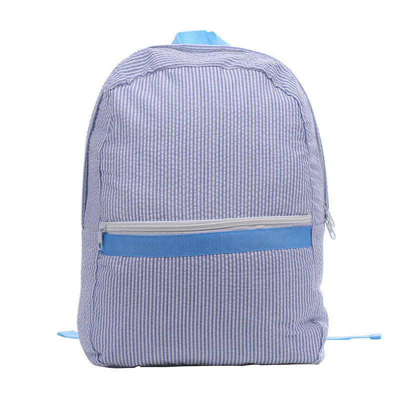 Shoulder Outdoor Storage Children's Diaper Bag