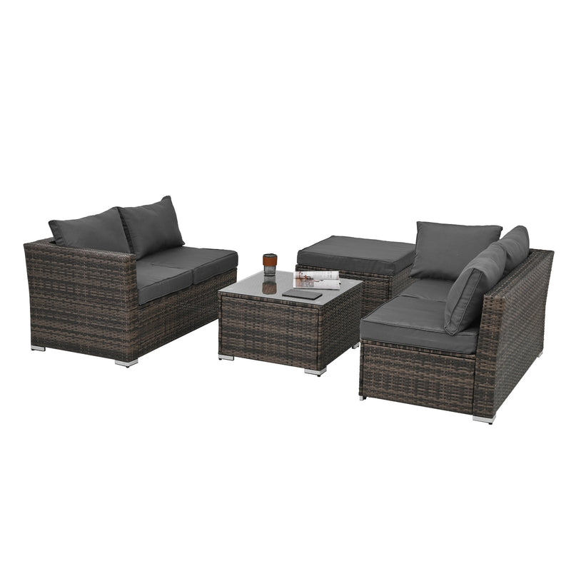 Patio Furniture, Outdoor Furniture,