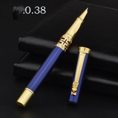 Immortal Pen Student Practice Calligraphy Hard Pen