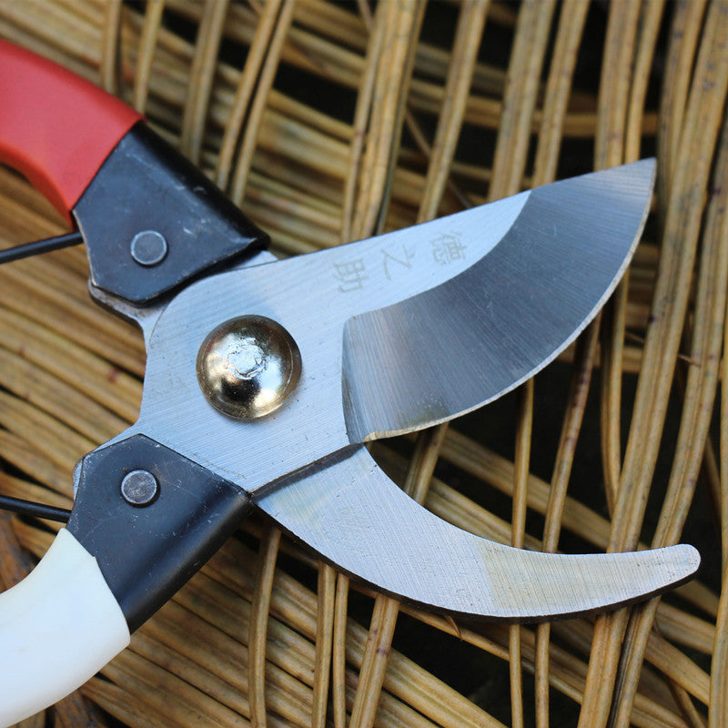 Home Labor-saving Shears Pruning Garden Tools