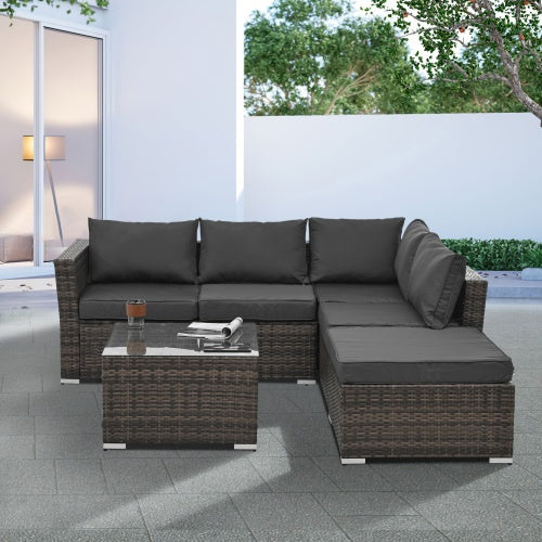 Patio Furniture, Outdoor Furniture,